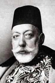 V. Mehmed