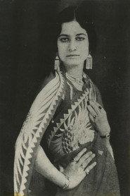 Jahanara Kajjan