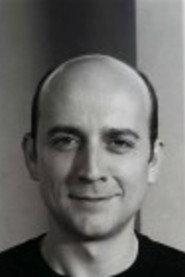 Fabio Massimo Amoroso