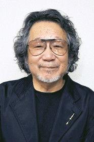 Nobuhiko Obayashi