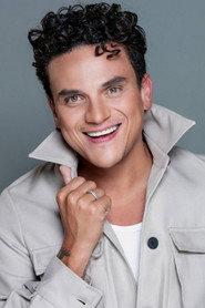Silvestre Dangond