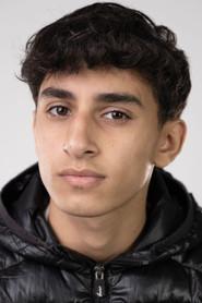 Almountaser Alchltouh