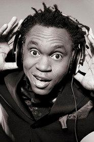 Dr. Alban