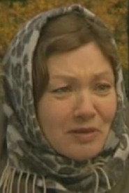 Natalya Beloshapkina