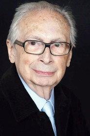 Jean-Charles Tacchella