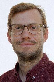 William Sehested Høeg