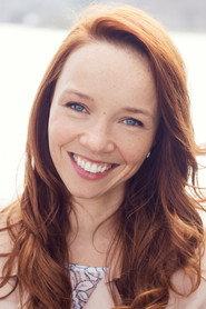 Marie-Chantal Nadeau