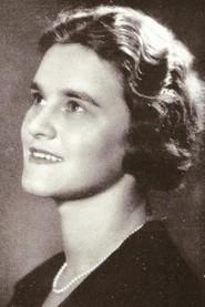 Erna Berger