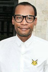 Phontharis Chotkijsadarsopon