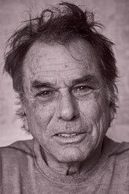 Mickey Hart