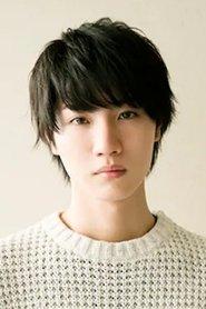 Dori Sakurada