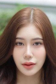 Mekkhala Naruthai Chatupharungroj