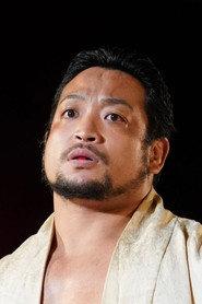 Daisuke Sekimoto