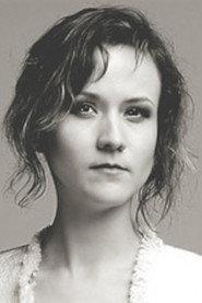 Philippine De Castilla