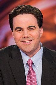 Robert Costa