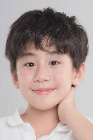 Chulkiat Arathorn Chitvarodom