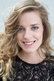 Sandra Černodrinská