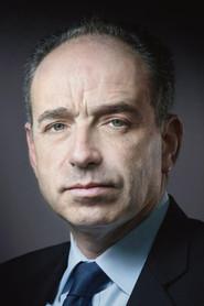 Jean-François Copé