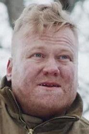 Jeremy Michael Pereira