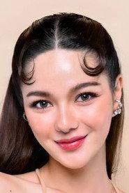 Wanpiya Oamsinnoppakulj