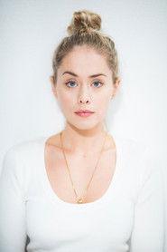 Elke Shari Van Den Broeck