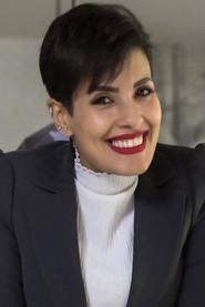 مريم الشقراوي