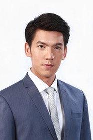 Ekkaphong Jongkesakorn