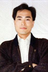 Nathan Chan Ting-Wai