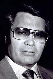 Jim Jones