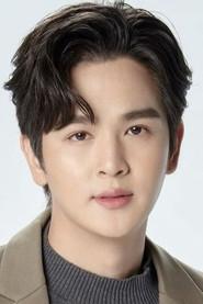 Phusanu Wongsavanischakorn