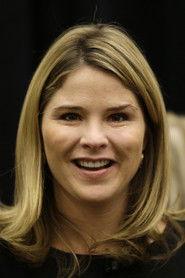 Jenna Bush Hager