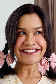 Prachayanan Suwanmanee