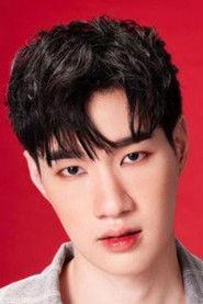 Jettanut Mahattanapruet