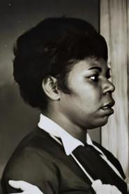 Marilena de Carvalho