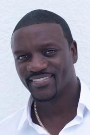 Akon