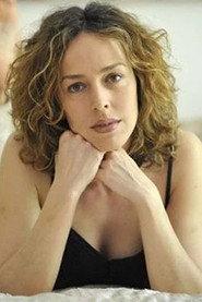 Patricia García Méndez