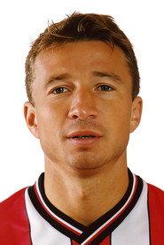 Dan Petrescu