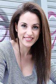 Χρυστάλλα Σκόρδου