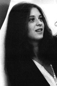 Liliane Lemaître-Auger