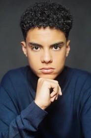 Youssef Bougarovaney