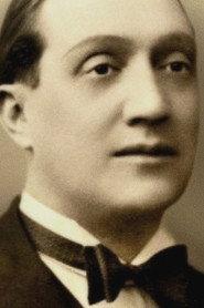 Gheorghe Ionescu-Gion