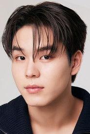 Krittanun Aunchananun