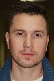 Denis Druzhinin