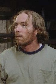 John Geoffrey Wilson