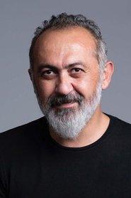 Kadir Çermik