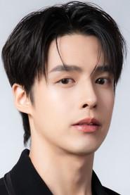 Thatpong Rojsangruang