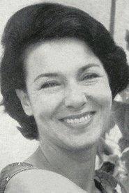 Dina Perbellini