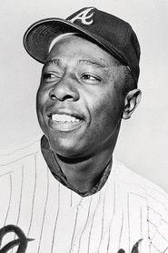 Hank Aaron
