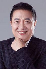 Cui Zhigang