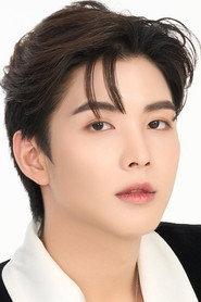 Pasatorn Lertsathitwong